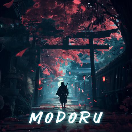 Modoru ft. ChidoriBeatz | Boomplay Music