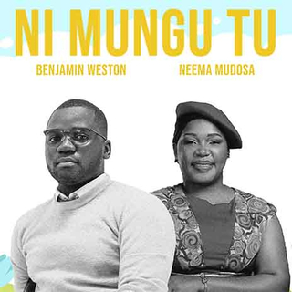 Ni Mungu Tu