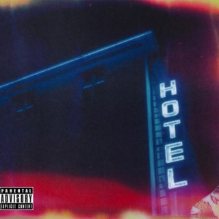 Hotel lyrics | Boomplay Music