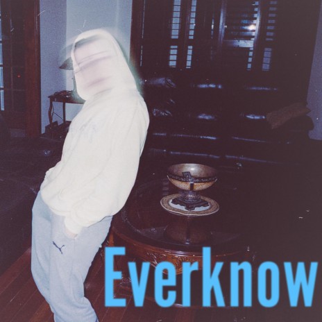 Everknow