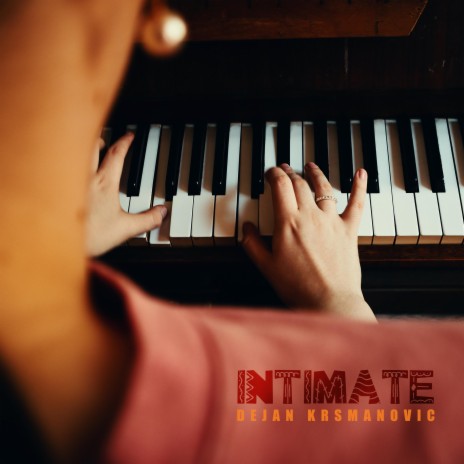 Intimate Wish | Boomplay Music