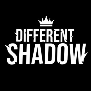 Different Shadow