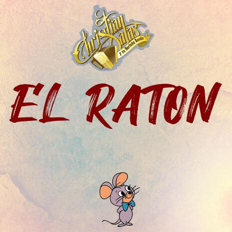 Soy El Ratòn