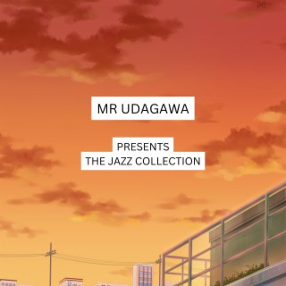 Presents The Jazz Collection