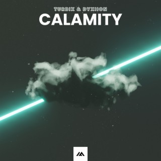 Calamity