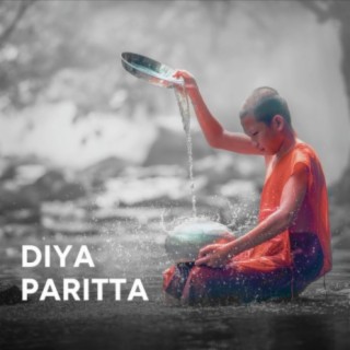 Diya Paritta