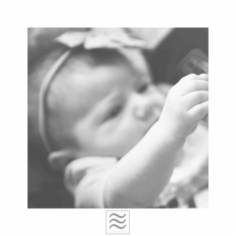 White Noise Lullaby ft. White Noise for Babies & White Noise Radiance | Boomplay Music