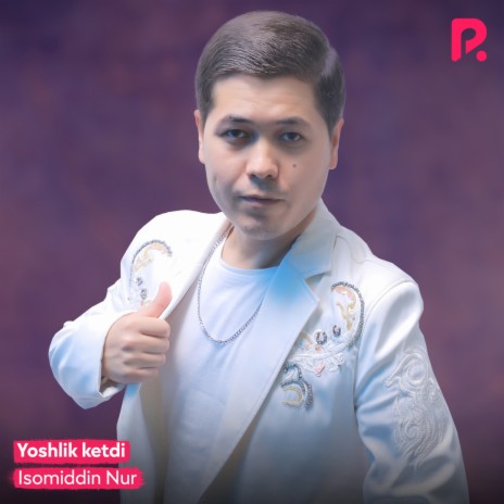 Yoshlik ketdi | Boomplay Music