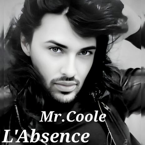 L'Absence | Boomplay Music