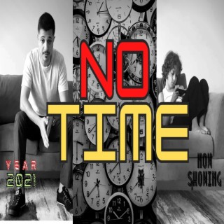 No Time