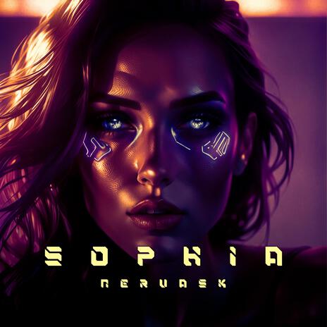 Sophia (Slow) | Boomplay Music