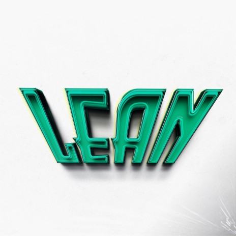 LEAN | Boomplay Music