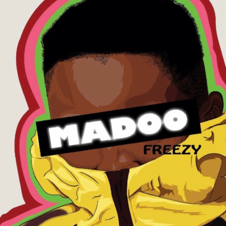 Madoo | Boomplay Music