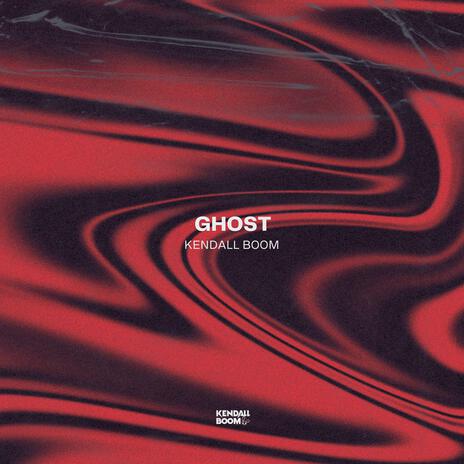 Ghost (Extended Mix) | Boomplay Music