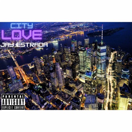 City Love | Boomplay Music