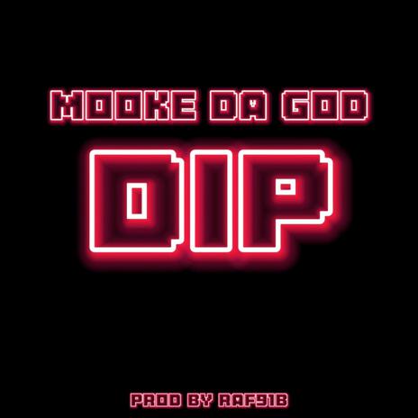 DIP | Boomplay Music