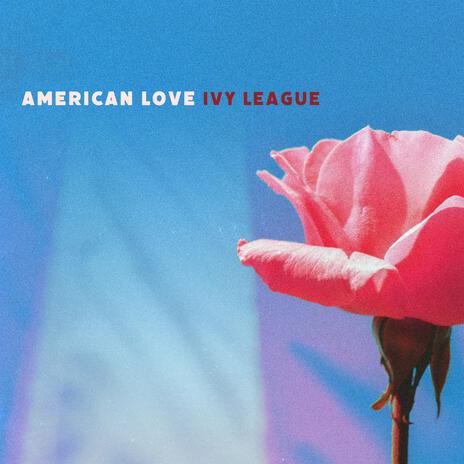 American Love | Boomplay Music