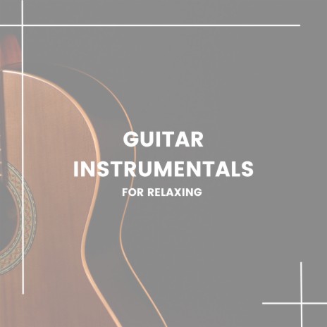 Funky Frets ft. Relaxing Acoustic Guitar | Boomplay Music