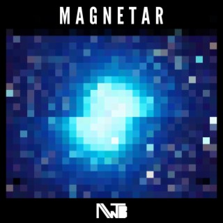 Magnetar