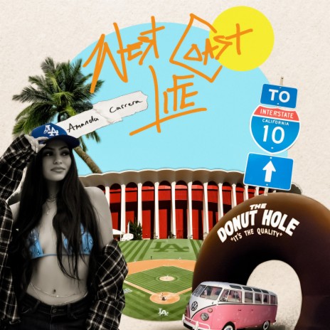 West Coast Life | Boomplay Music