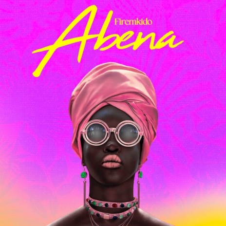 Abena | Boomplay Music