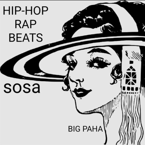 hiphop rap beats sosa | Boomplay Music