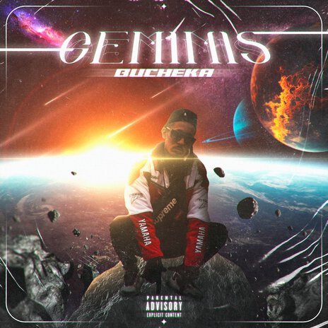 Geminis | Boomplay Music