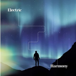 Electric Harmony