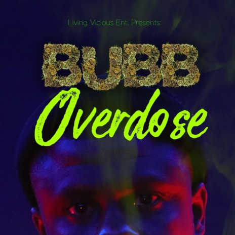 Overdose | Boomplay Music