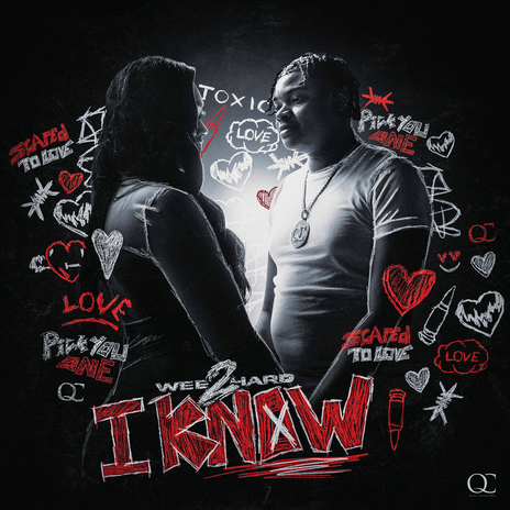 I Know | Boomplay Music