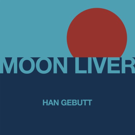 Han Gebutt | Boomplay Music
