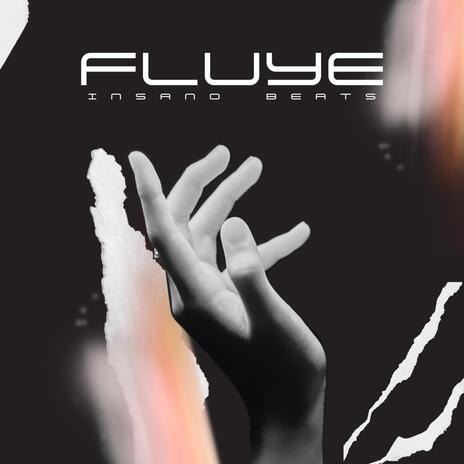 Fluye | Boomplay Music