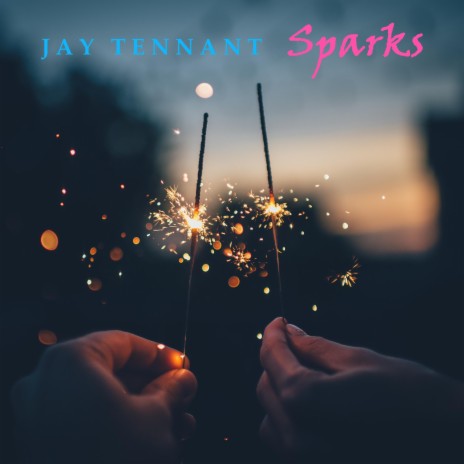 Sparks | Boomplay Music