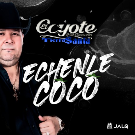 Echenle Coco | Boomplay Music