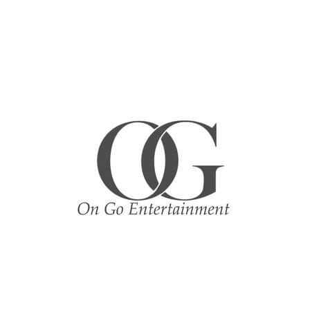 OG Run | Boomplay Music