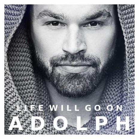 Life Will Go On | Boomplay Music