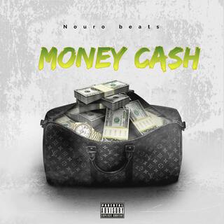 Instrurap money cash | Boomplay Music