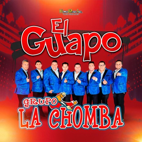 El Guapo | Boomplay Music