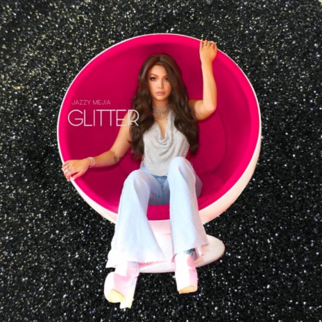 Glitter | Boomplay Music