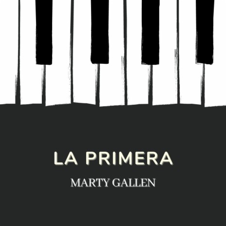 La Primera