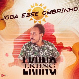 Joga Esse Ombrinho ft. DJ Alle Mark lyrics | Boomplay Music