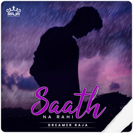 Saath na rahi | Boomplay Music