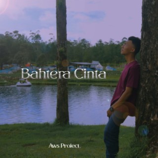 Bahtera Cinta