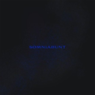 Somniabunt