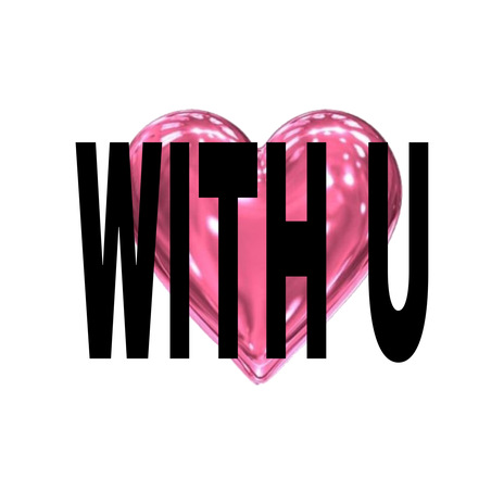 With U | Boomplay Music