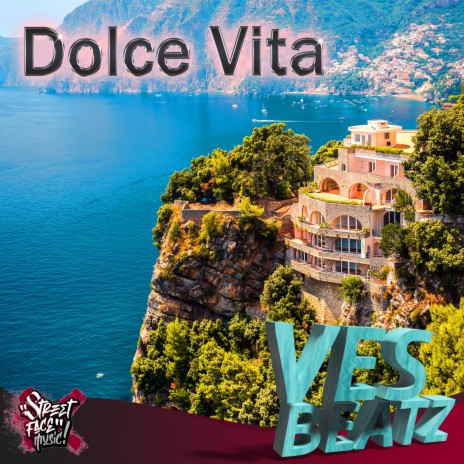 Dolce Vita | Boomplay Music