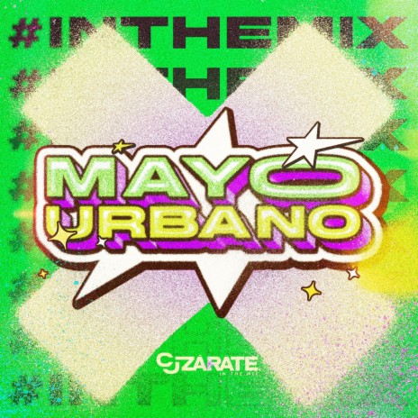 Mayo Urbano | Boomplay Music