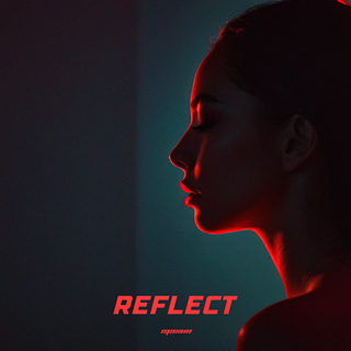 Reflect