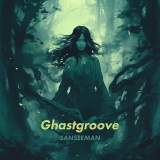 Ghastgroove