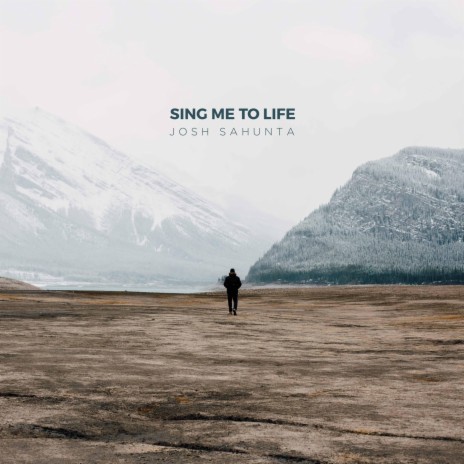 Sing Me to Life | Boomplay Music